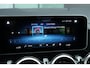 Mercedes-Benz B-klasse 180 Business Solution AMG / Pano