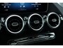 Mercedes-Benz B-klasse 180 Business Solution AMG / Pano