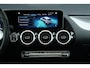 Mercedes-Benz B-klasse 180 Business Solution AMG / Pano