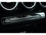 Mercedes-Benz B-klasse 180 Business Solution AMG / Pano