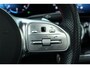 Mercedes-Benz B-klasse 180 Business Solution AMG / Pano