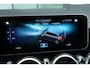 Mercedes-Benz B-klasse 180 Business Solution AMG / Pano