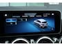 Mercedes-Benz B-klasse 180 Business Solution AMG / Pano