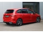 Mercedes-Benz B-klasse 180 Business Solution AMG / Pano