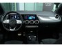 Mercedes-Benz B-klasse 180 Business Solution AMG / Pano