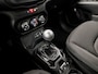Jeep Renegade 1.6 Black Sport (NAVIGATIE, GETINT GLAS, PARKEERSENSOREN, SPORTSTOELEN, CRUISE, NIEUWE APK, NIEUWSTAAT)
