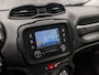 Jeep Renegade 1.6 Black Sport (NAVIGATIE, GETINT GLAS, PARKEERSENSOREN, SPORTSTOELEN, CRUISE, NIEUWE APK, NIEUWSTAAT)