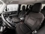 Jeep Renegade 1.6 Black Sport (NAVIGATIE, GETINT GLAS, PARKEERSENSOREN, SPORTSTOELEN, CRUISE, NIEUWE APK, NIEUWSTAAT)