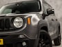 Jeep Renegade 1.6 Black Sport (NAVIGATIE, GETINT GLAS, PARKEERSENSOREN, SPORTSTOELEN, CRUISE, NIEUWE APK, NIEUWSTAAT)