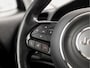 Jeep Renegade 1.6 Black Sport (NAVIGATIE, GETINT GLAS, PARKEERSENSOREN, SPORTSTOELEN, CRUISE, NIEUWE APK, NIEUWSTAAT)