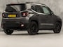 Jeep Renegade 1.6 Black Sport (NAVIGATIE, GETINT GLAS, PARKEERSENSOREN, SPORTSTOELEN, CRUISE, NIEUWE APK, NIEUWSTAAT)