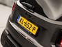 Jeep Renegade 1.6 Black Sport (NAVIGATIE, GETINT GLAS, PARKEERSENSOREN, SPORTSTOELEN, CRUISE, NIEUWE APK, NIEUWSTAAT)