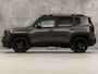 Jeep Renegade 1.6 Black Sport (NAVIGATIE, GETINT GLAS, PARKEERSENSOREN, SPORTSTOELEN, CRUISE, NIEUWE APK, NIEUWSTAAT)