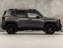 Jeep Renegade 1.6 Black Sport (NAVIGATIE, GETINT GLAS, PARKEERSENSOREN, SPORTSTOELEN, CRUISE, NIEUWE APK, NIEUWSTAAT)