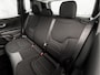 Jeep Renegade 1.6 Black Sport (NAVIGATIE, GETINT GLAS, PARKEERSENSOREN, SPORTSTOELEN, CRUISE, NIEUWE APK, NIEUWSTAAT)