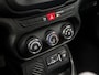 Jeep Renegade 1.6 Black Sport (NAVIGATIE, GETINT GLAS, PARKEERSENSOREN, SPORTSTOELEN, CRUISE, NIEUWE APK, NIEUWSTAAT)