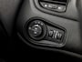 Jeep Renegade 1.6 Black Sport (NAVIGATIE, GETINT GLAS, PARKEERSENSOREN, SPORTSTOELEN, CRUISE, NIEUWE APK, NIEUWSTAAT)
