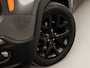 Jeep Renegade 1.6 Black Sport (NAVIGATIE, GETINT GLAS, PARKEERSENSOREN, SPORTSTOELEN, CRUISE, NIEUWE APK, NIEUWSTAAT)