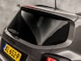 Jeep Renegade 1.6 Black Sport (NAVIGATIE, GETINT GLAS, PARKEERSENSOREN, SPORTSTOELEN, CRUISE, NIEUWE APK, NIEUWSTAAT)