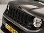 Jeep Renegade 1.6 Black Sport (NAVIGATIE, GETINT GLAS, PARKEERSENSOREN, SPORTSTOELEN, CRUISE, NIEUWE APK, NIEUWSTAAT)