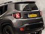 Jeep Renegade 1.6 Black Sport (NAVIGATIE, GETINT GLAS, PARKEERSENSOREN, SPORTSTOELEN, CRUISE, NIEUWE APK, NIEUWSTAAT)