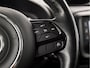 Jeep Renegade 1.6 Black Sport (NAVIGATIE, GETINT GLAS, PARKEERSENSOREN, SPORTSTOELEN, CRUISE, NIEUWE APK, NIEUWSTAAT)