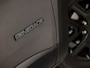 Jeep Renegade 1.6 Black Sport (NAVIGATIE, GETINT GLAS, PARKEERSENSOREN, SPORTSTOELEN, CRUISE, NIEUWE APK, NIEUWSTAAT)