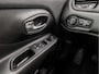 Jeep Renegade 1.6 Black Sport (NAVIGATIE, GETINT GLAS, PARKEERSENSOREN, SPORTSTOELEN, CRUISE, NIEUWE APK, NIEUWSTAAT)