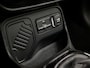 Jeep Renegade 1.6 Black Sport (NAVIGATIE, GETINT GLAS, PARKEERSENSOREN, SPORTSTOELEN, CRUISE, NIEUWE APK, NIEUWSTAAT)