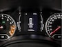 Jeep Renegade 1.6 Black Sport (NAVIGATIE, GETINT GLAS, PARKEERSENSOREN, SPORTSTOELEN, CRUISE, NIEUWE APK, NIEUWSTAAT)