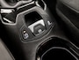Jeep Renegade 1.6 Black Sport (NAVIGATIE, GETINT GLAS, PARKEERSENSOREN, SPORTSTOELEN, CRUISE, NIEUWE APK, NIEUWSTAAT)