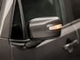 Jeep Renegade 1.6 Black Sport (NAVIGATIE, GETINT GLAS, PARKEERSENSOREN, SPORTSTOELEN, CRUISE, NIEUWE APK, NIEUWSTAAT)