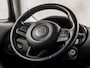 Jeep Renegade 1.6 Black Sport (NAVIGATIE, GETINT GLAS, PARKEERSENSOREN, SPORTSTOELEN, CRUISE, NIEUWE APK, NIEUWSTAAT)