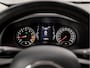 Jeep Renegade 1.6 Black Sport (NAVIGATIE, GETINT GLAS, PARKEERSENSOREN, SPORTSTOELEN, CRUISE, NIEUWE APK, NIEUWSTAAT)