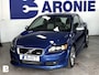 Volvo C30 2.5 T5 Summum, handgeschakeld