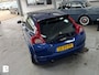 Volvo C30 2.5 T5 Summum, handgeschakeld