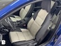 Volvo C30 2.5 T5 Summum, handgeschakeld