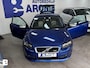 Volvo C30 2.5 T5 Summum, handgeschakeld