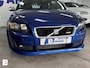 Volvo C30 2.5 T5 Summum, handgeschakeld