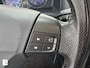 Volvo C30 2.5 T5 Summum, handgeschakeld
