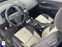 Volvo C30 2.5 T5 Summum, handgeschakeld