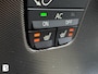 Volvo C30 2.5 T5 Summum, handgeschakeld