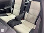 Volvo C30 2.5 T5 Summum, handgeschakeld