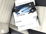 Volvo C30 2.5 T5 Summum, handgeschakeld