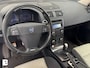 Volvo C30 2.5 T5 Summum, handgeschakeld