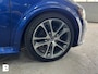 Volvo C30 2.5 T5 Summum, handgeschakeld