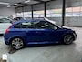Volvo C30 2.5 T5 Summum, handgeschakeld