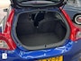 Volvo C30 2.5 T5 Summum, handgeschakeld