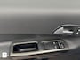 Volvo C30 2.5 T5 Summum, handgeschakeld
