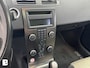 Volvo C30 2.5 T5 Summum, handgeschakeld